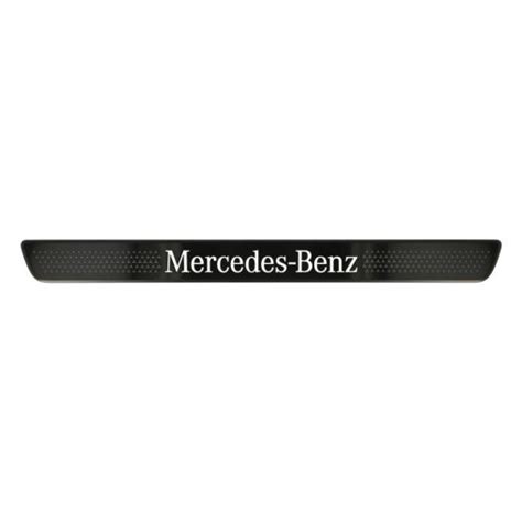 mercedesexch|Home .